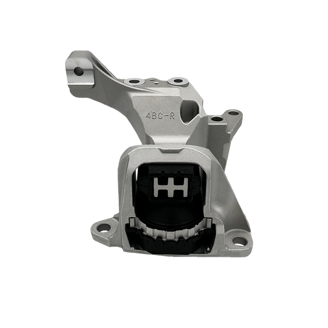 SUPPORT DE MOTEUR NISSAN 11210-4BC0B