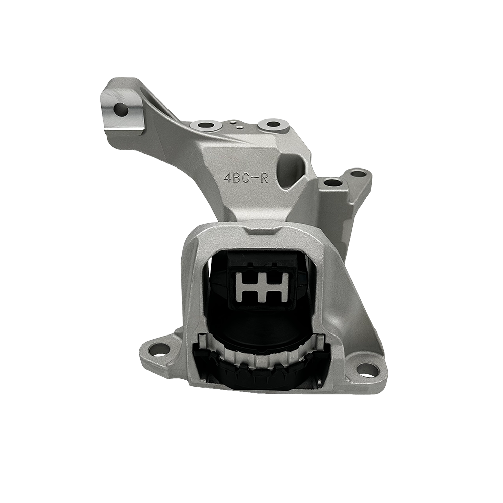 SUPPORT DE MOTEUR NISSAN 11210-4BC0B