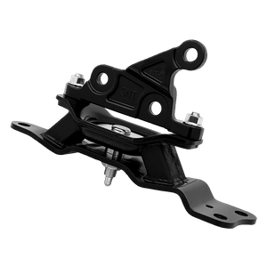 11220-4RA0A SUPPORT MOTEUR NISSAN