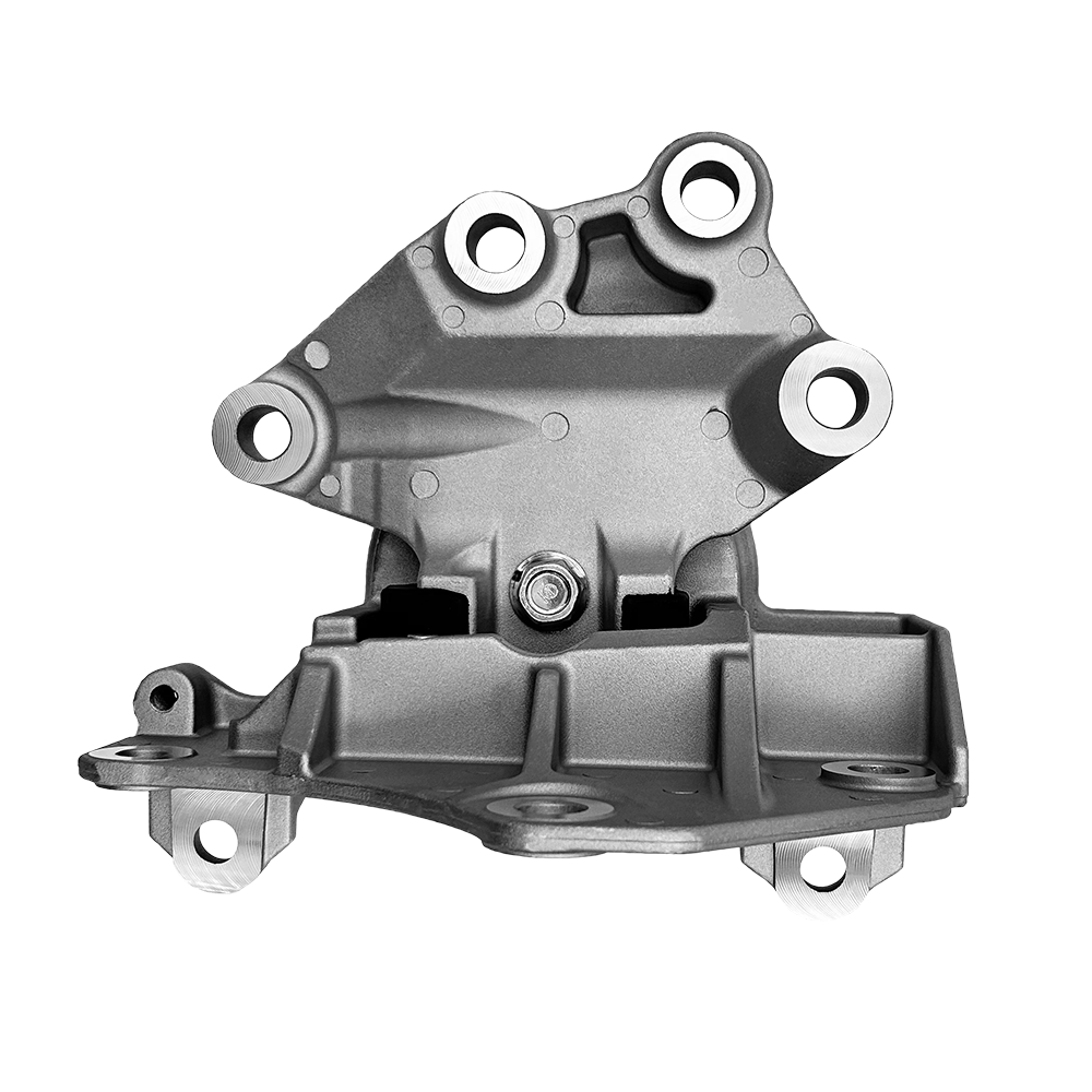 SUPPORT DE MOTEUR NISSAN 11220-4BC0B