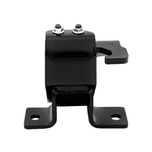 11220-3XN1A SUPPORT MOTEUR NISSAN