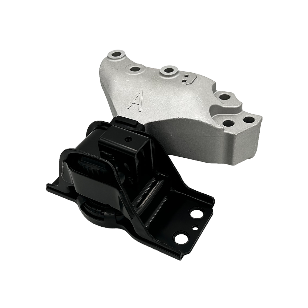 11210-5TA0A SUPPORT MOTEUR NISSAN