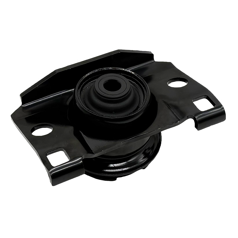 11220-1PE0D SUPPORT MOTEUR NISSAN