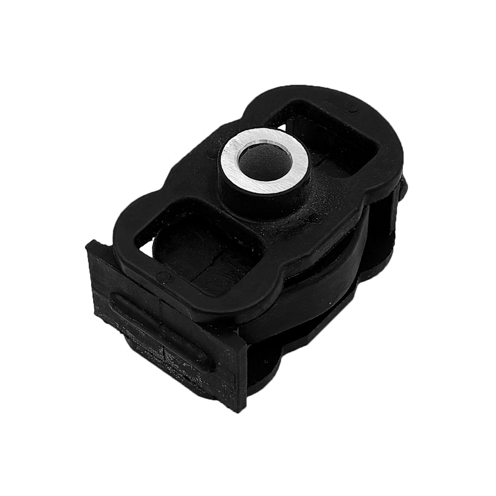 11271-51E01 SUPPORT MOTEUR NISSAN