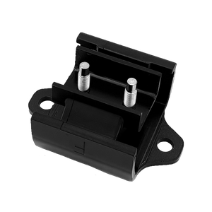 11320-85G0A SUPPORT MOTEUR NISSAN