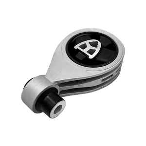 11360-JD70A SUPPORT MOTEUR NISSAN