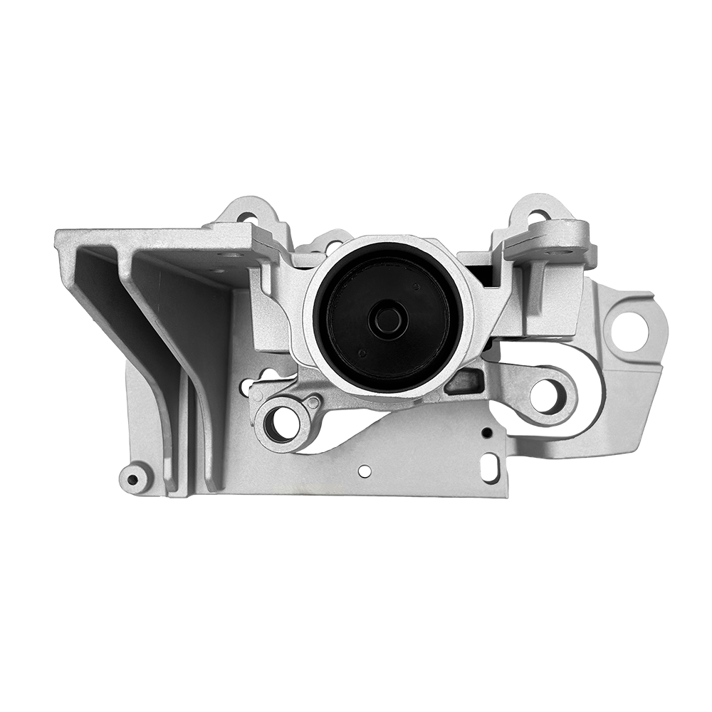 11220-5TA0A SUPPORT MOTEUR NISSAN