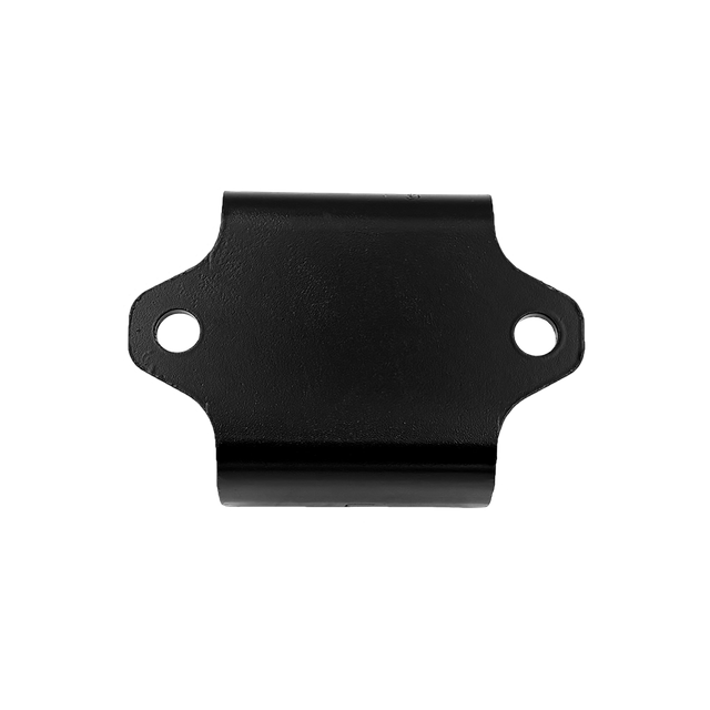 11320-01G0A SUPPORT MOTEUR NISSAN