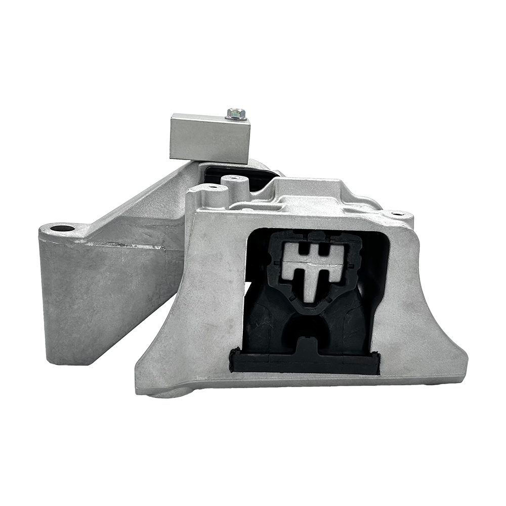 11220-6LS0A SUPPORT MOTEUR NISSAN