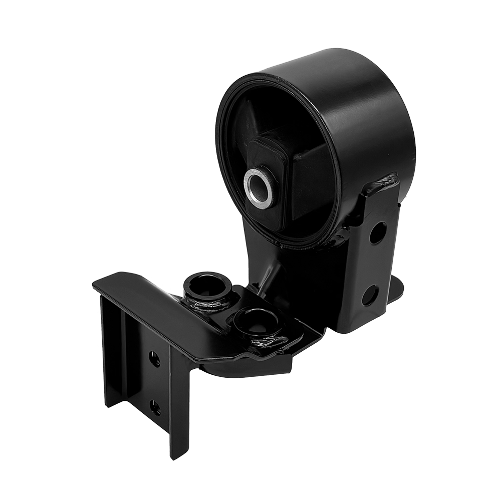 11320-VW201 SUPPORT MOTEUR NISSAN