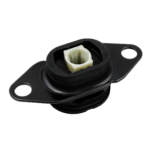 112202847R SUPPORT MOTEUR RENAULT