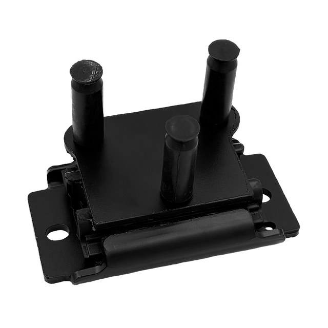 11320-1LA1A SUPPORT MOTEUR NISSAN