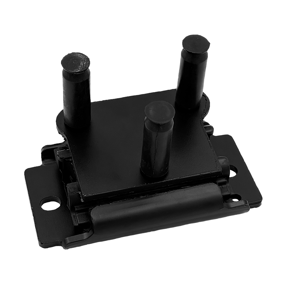 11320-1LA1A SUPPORT MOTEUR NISSAN