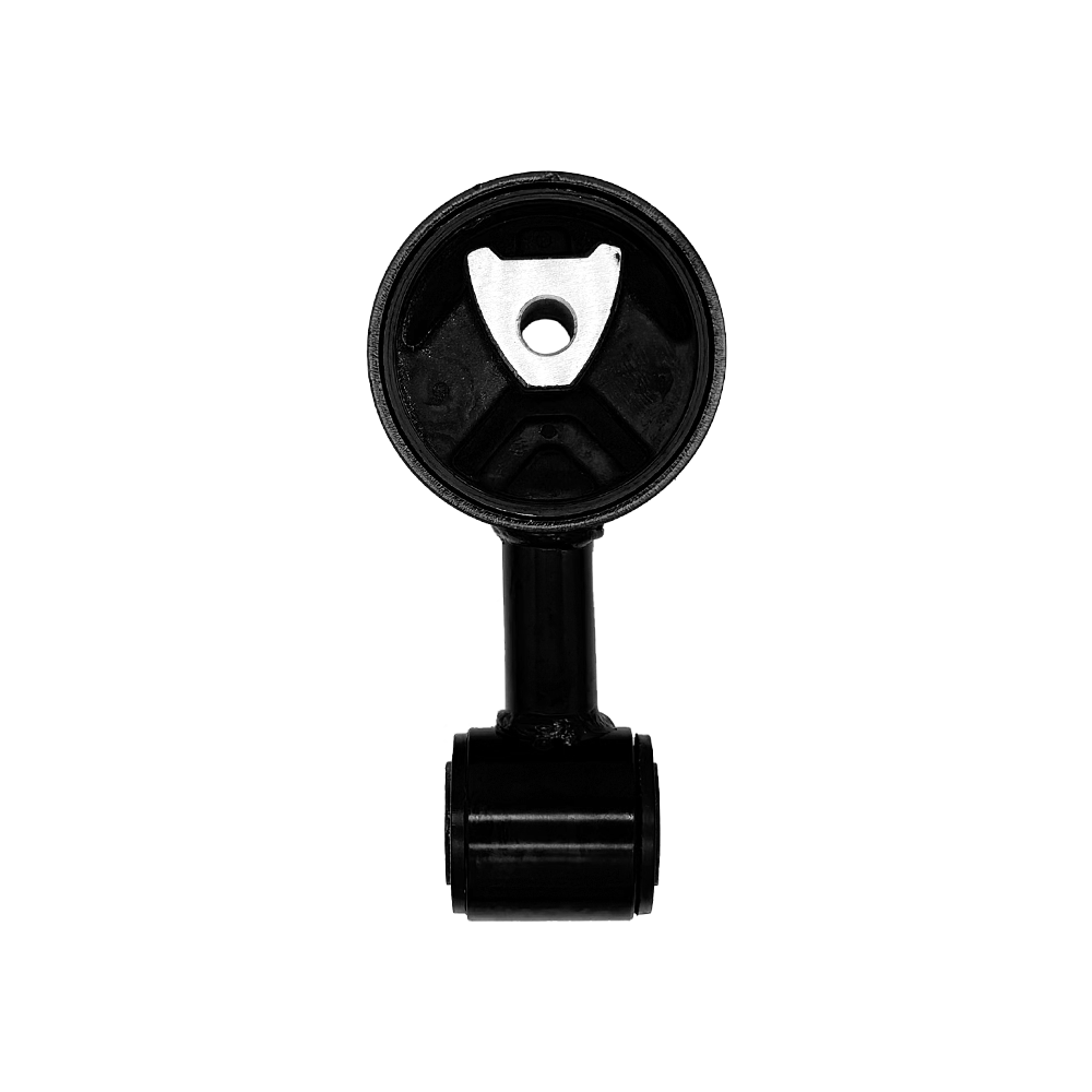 113562653R SUPPORT MOTEUR RENAULT