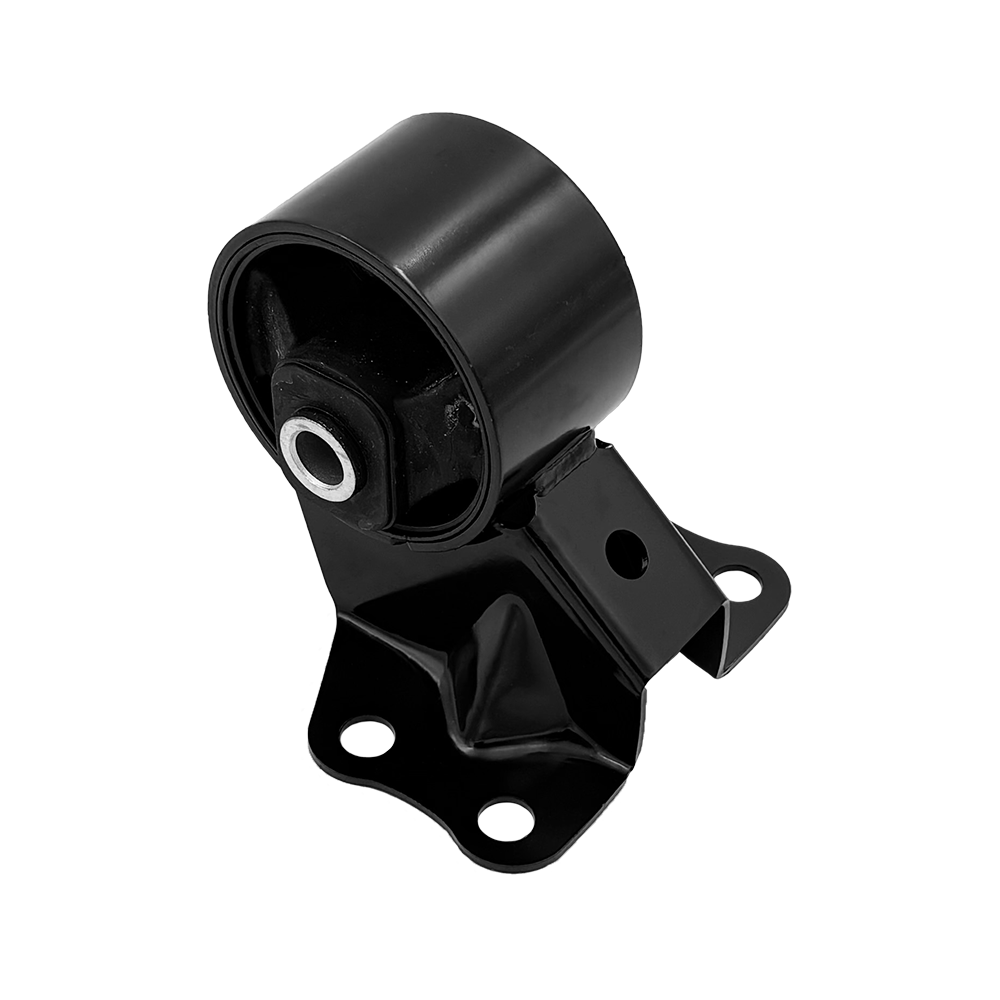 11320-VX200 SUPPORT MOTEUR NISSAN