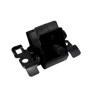 SUPPORT DE MOTEUR NISSAN 11220-EB70C