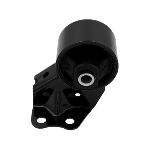 11320-3XA0A SUPPORT MOTEUR NISSAN