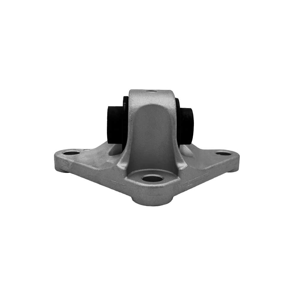 11332-6CA0A SUPPORT MOTEUR NISSAN