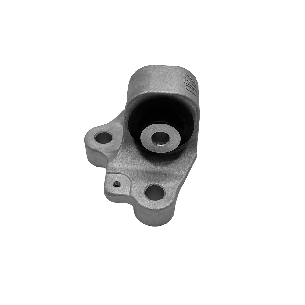 11332-3TS0A SUPPORT MOTEUR NISSAN