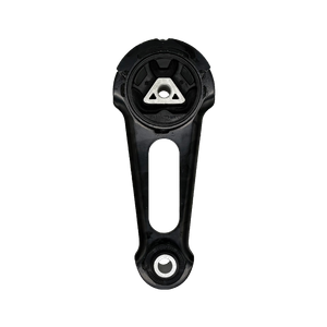 11360-5FA0B SUPPORT MOTEUR NISSAN