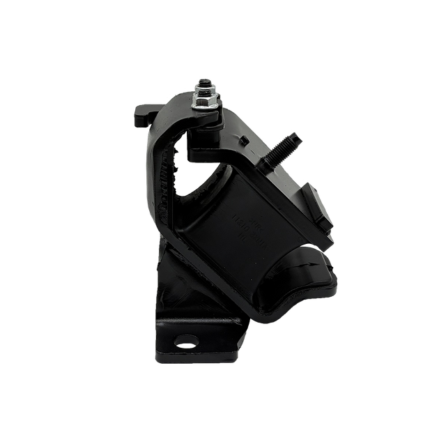 11210-3XN1A SUPPORT MOTEUR NISSAN