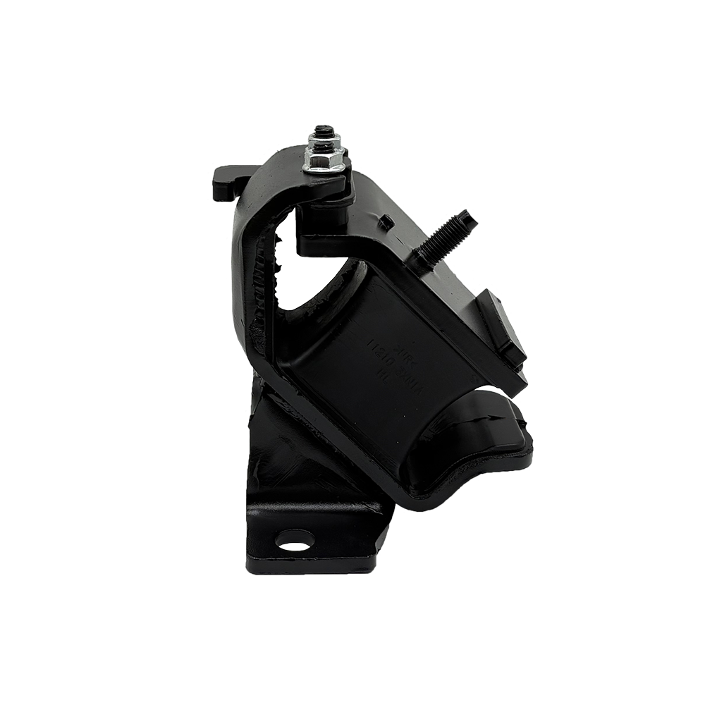 11210-3XN1A SUPPORT MOTEUR NISSAN