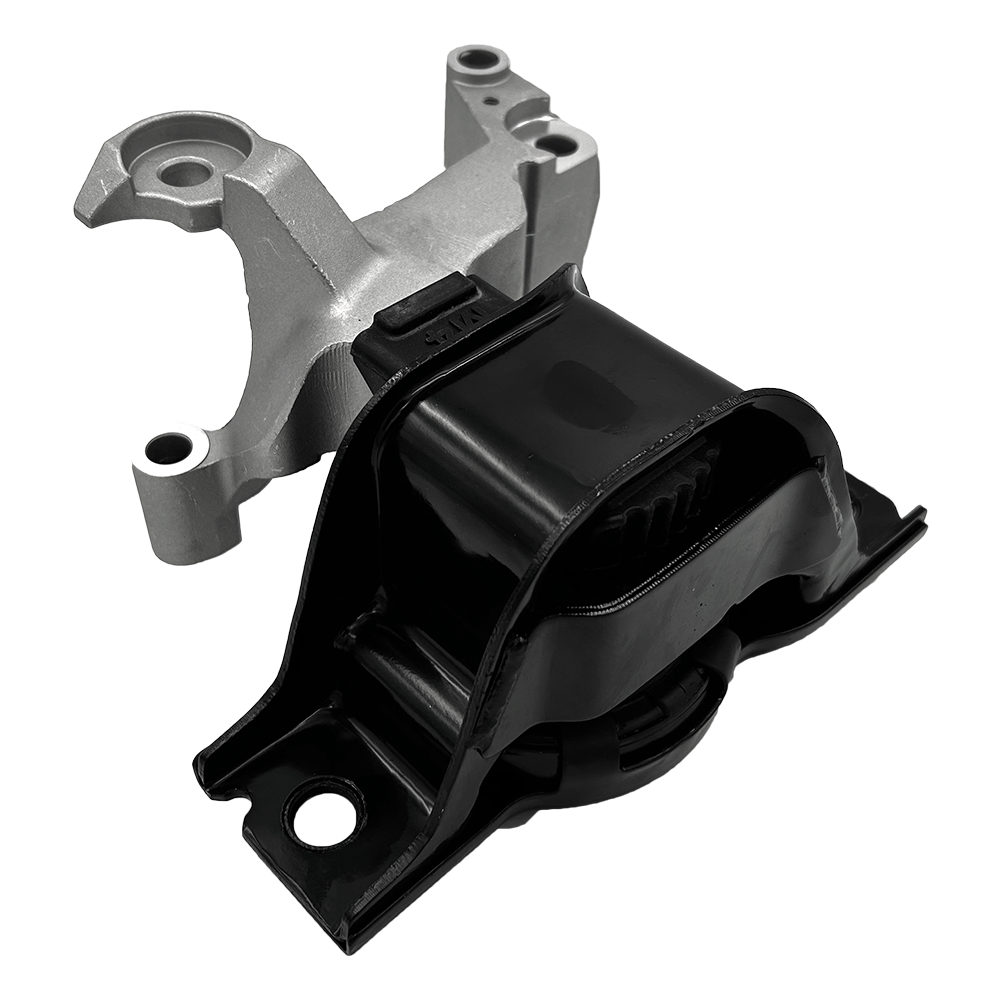 11210-JG00E SUPPORT MOTEUR RENAULT