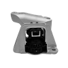 SUPPORT DE MOTEUR NISSAN 11210-6LB3A