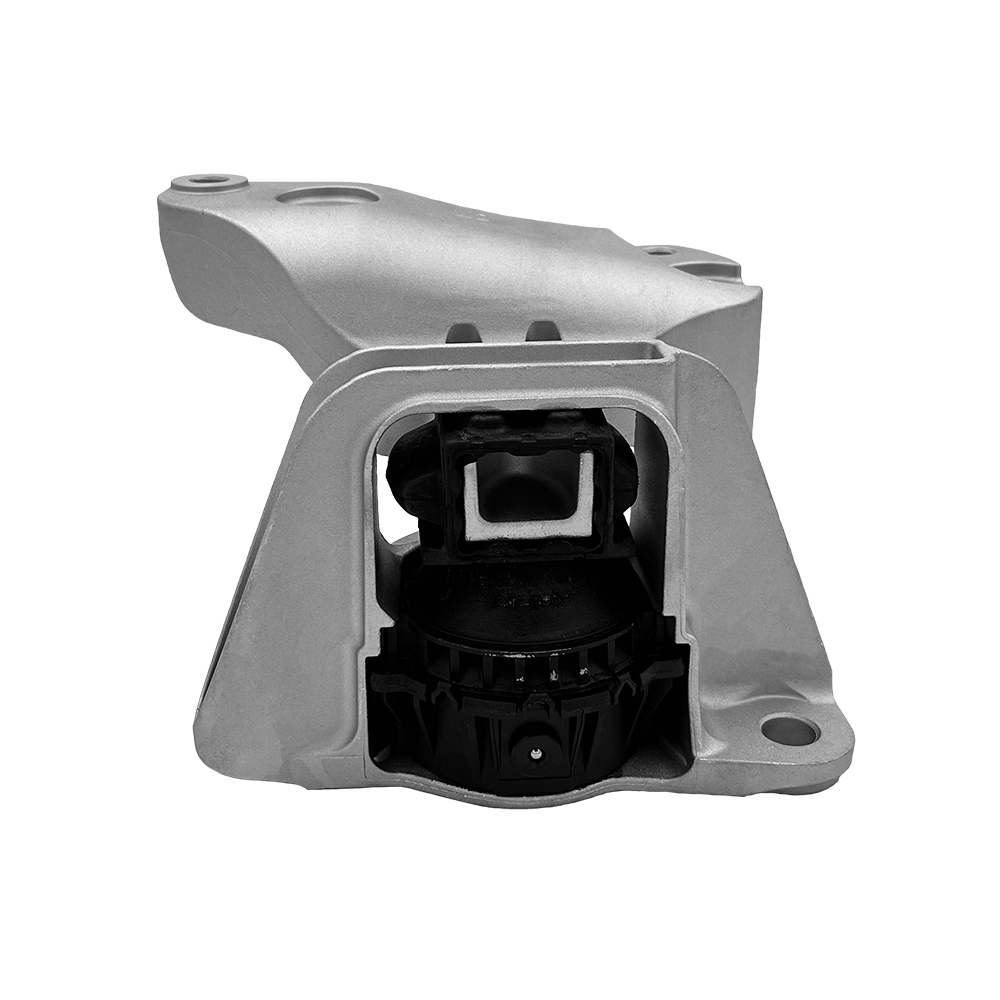 SUPPORT DE MOTEUR NISSAN 11210-6LB3A