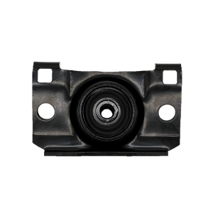 11220-1PE0D SUPPORT MOTEUR NISSAN