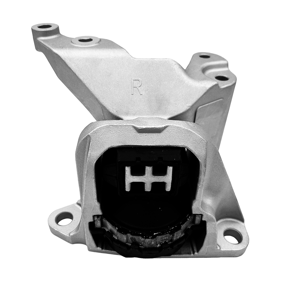 11210-6FM0A SUPPORT MOTEUR NISSAN