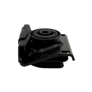 SUPPORT DE MOTEUR NISSAN 11220-1LB3C