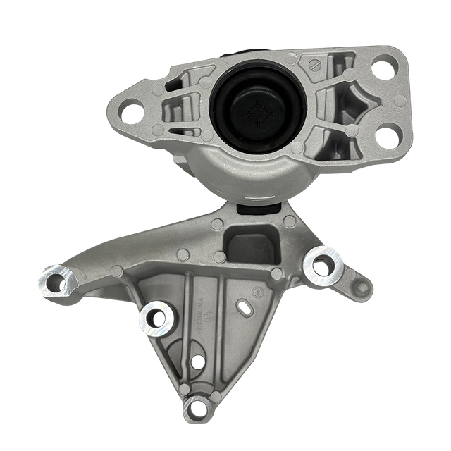 11210-6UB0A SUPPORT MOTEUR NISSAN