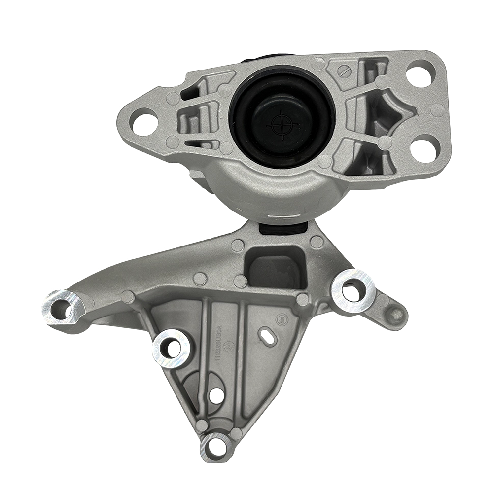 11210-6UB0A SUPPORT MOTEUR NISSAN