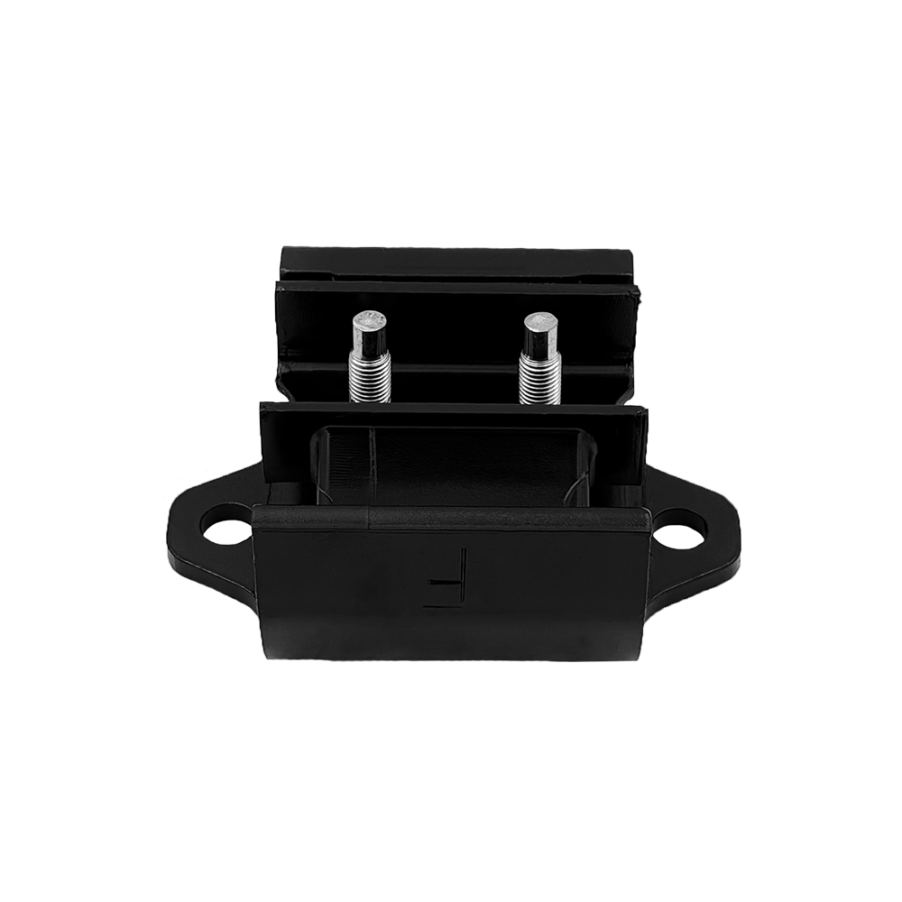 11320-01G0A SUPPORT MOTEUR NISSAN