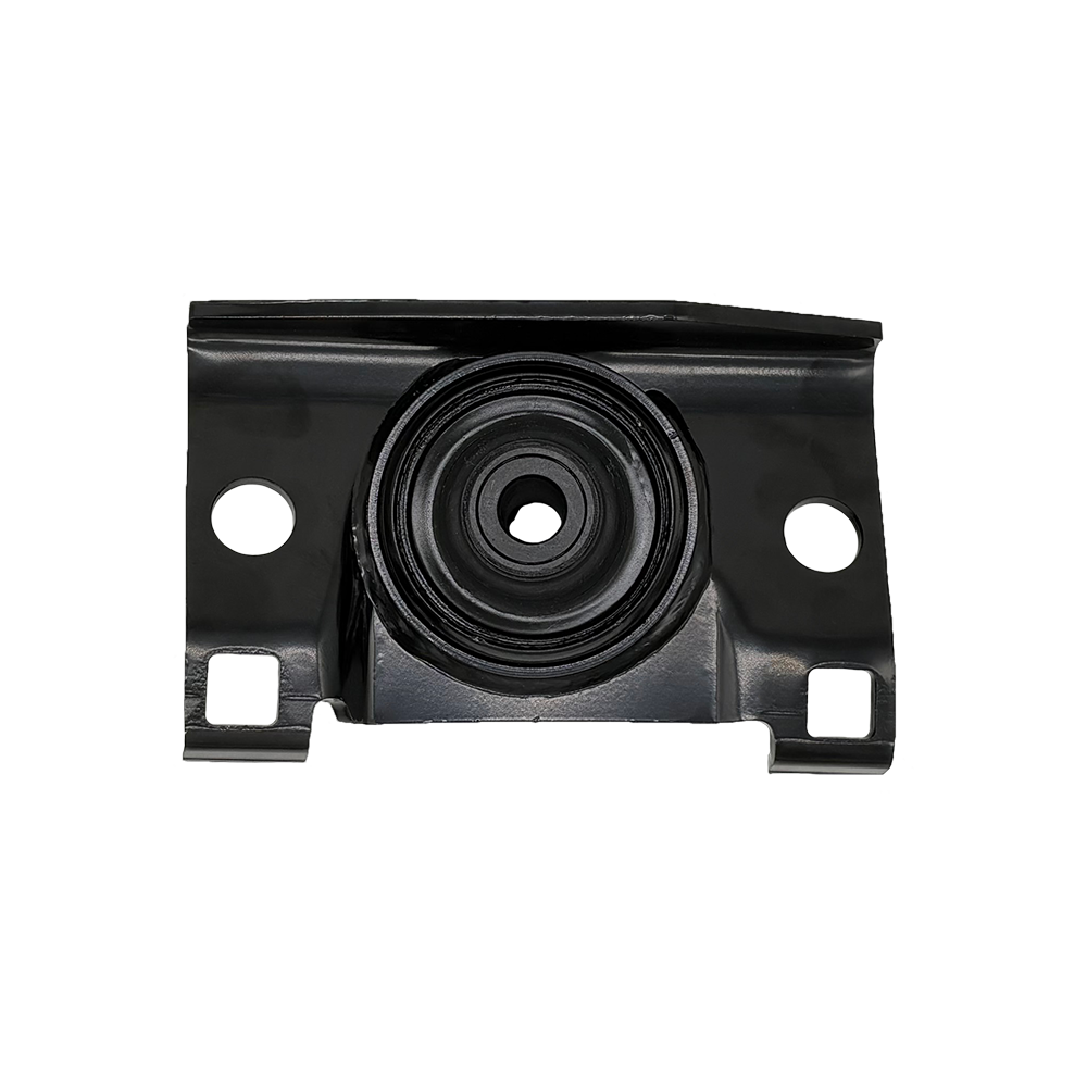 11220-5ZP0B SUPPORT MOTEUR NISSAN