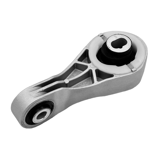 11350-AY620 SUPPORT MOTEUR NISSAN