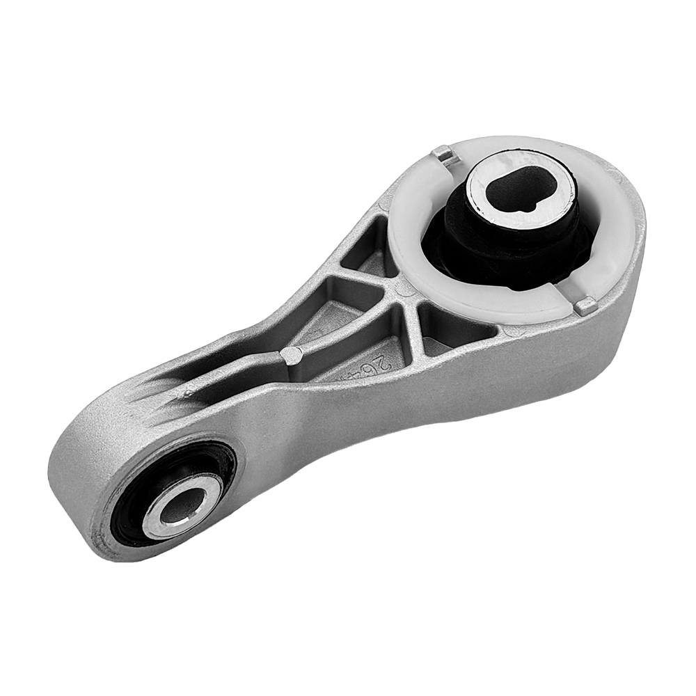 11350-AY620 SUPPORT MOTEUR NISSAN