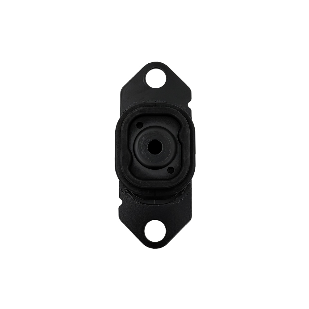 11220-BN720 SUPPORT MOTEUR NISSAN