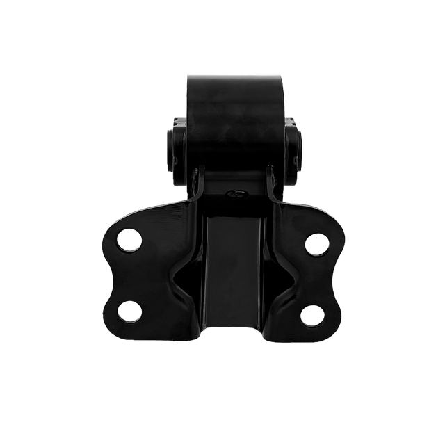 11320-3XN0A SUPPORT MOTEUR NISSAN