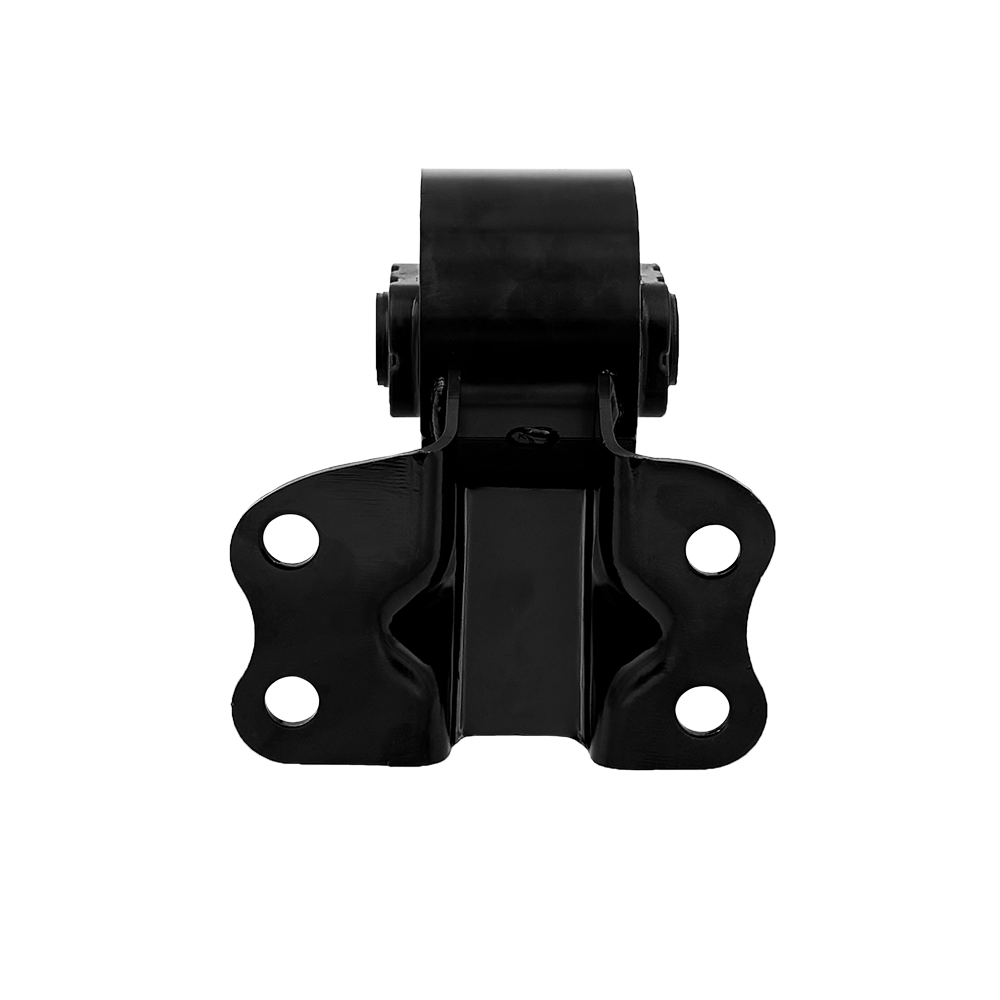 11320-3XN0A SUPPORT MOTEUR NISSAN