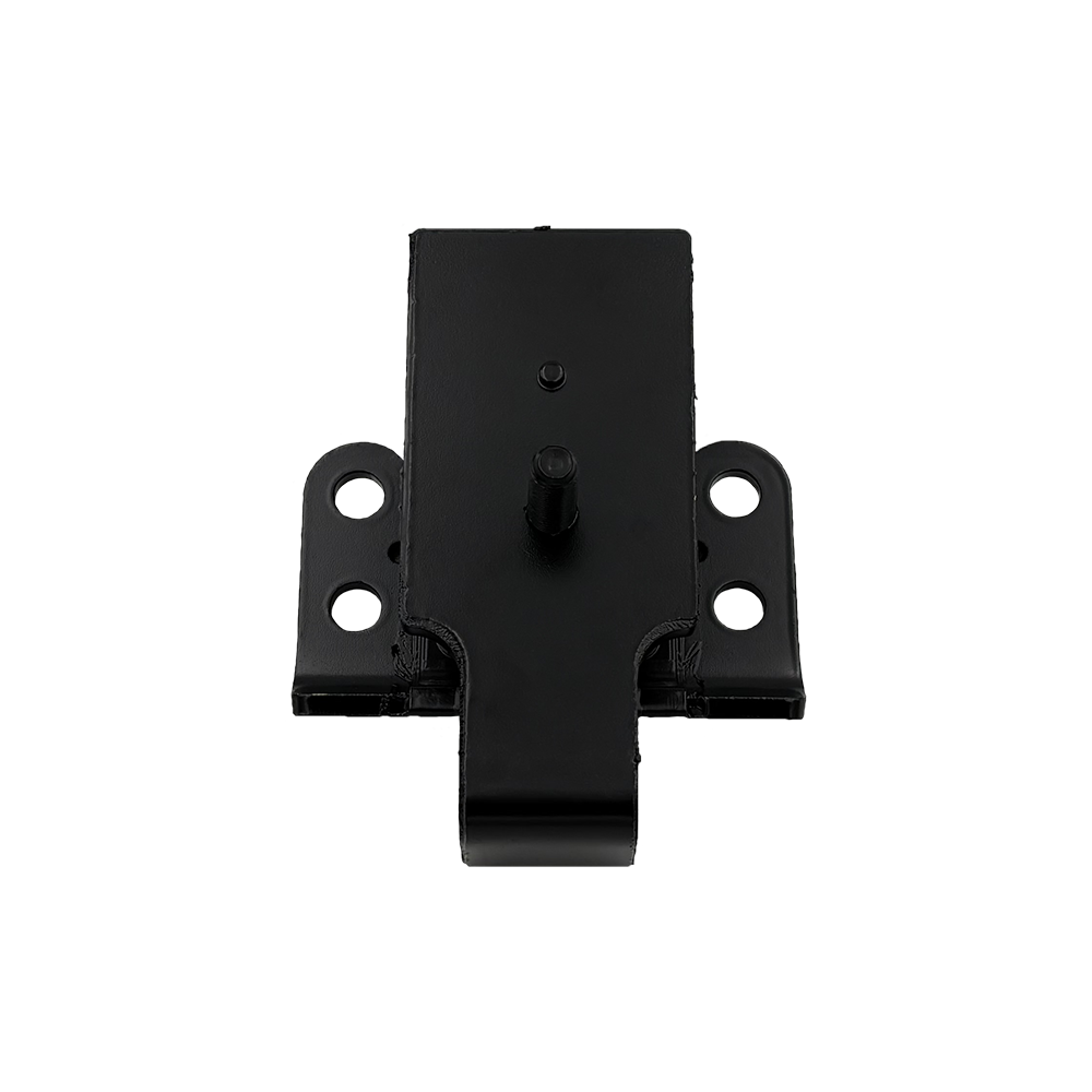 11220-VB915 SUPPORT MOTEUR NISSAN