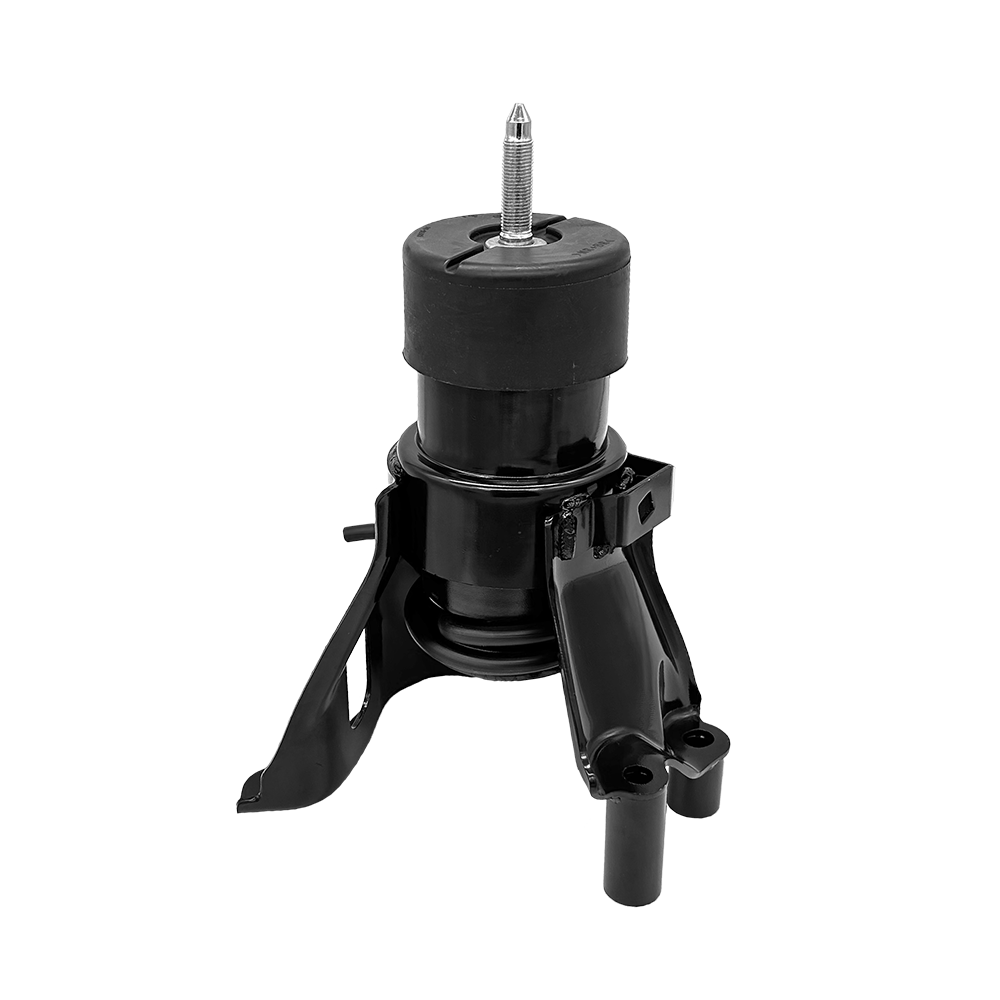 11320-3JA0B SUPPORT MOTEUR NISSAN