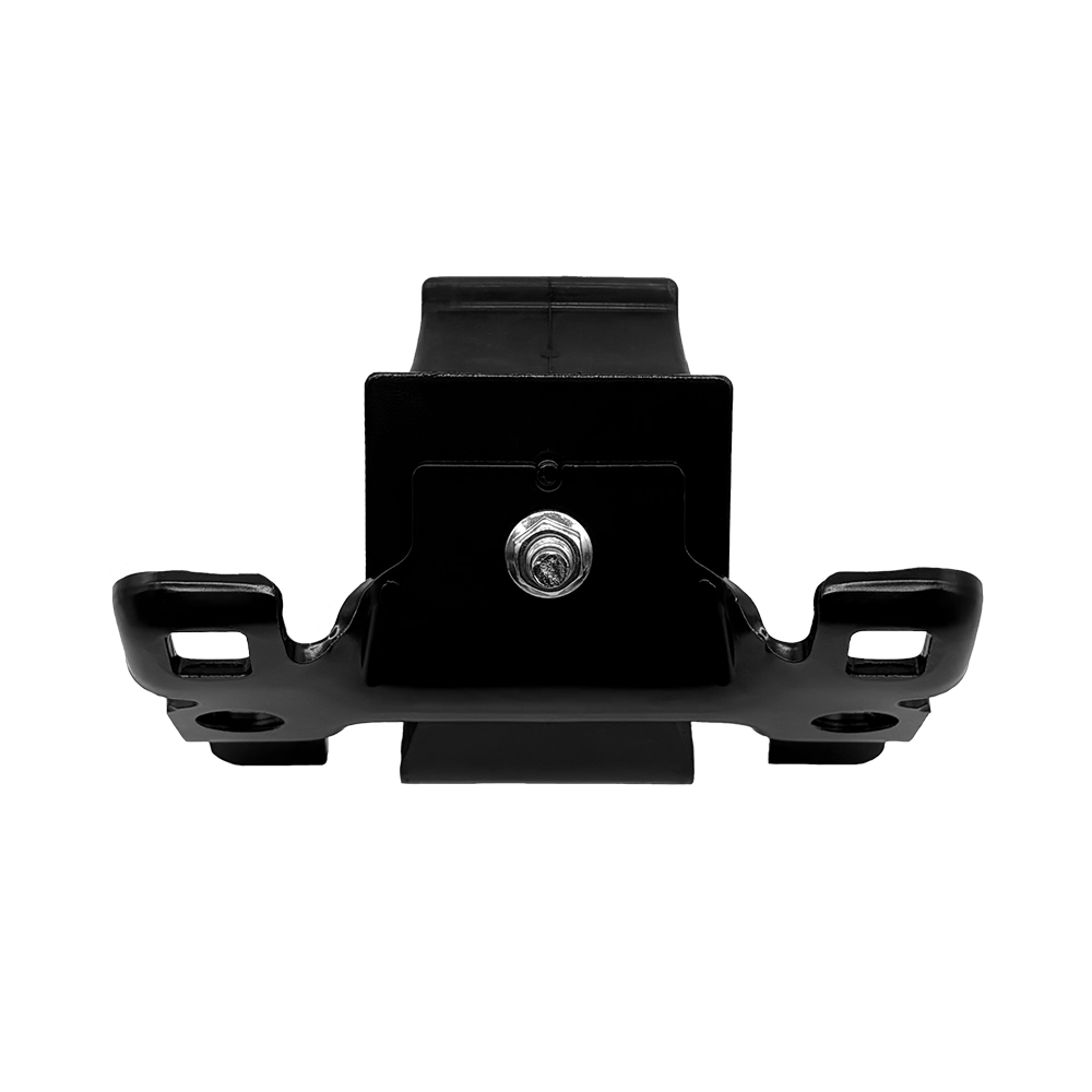 SUPPORT DE MOTEUR NISSAN 11220-EB70C