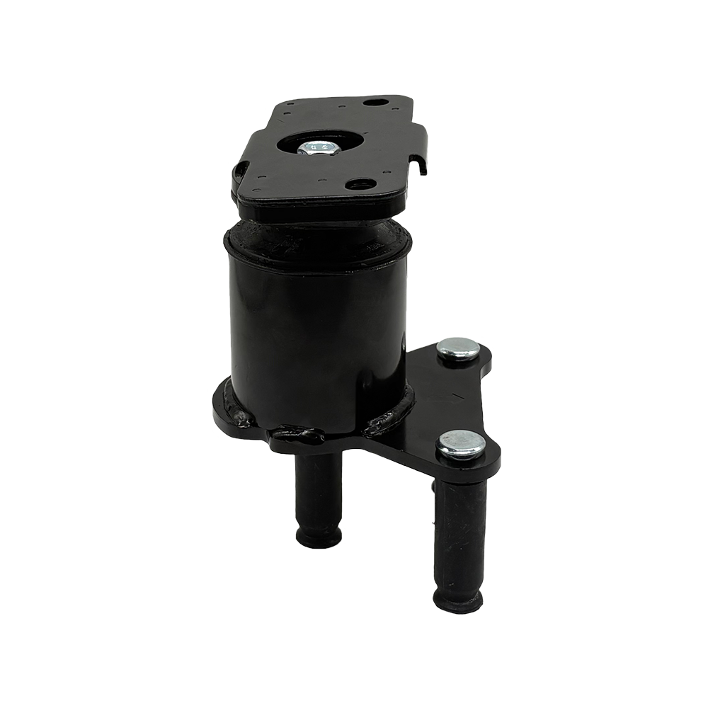 SUPPORT DE MOTEUR NISSAN 11320-4JA3B