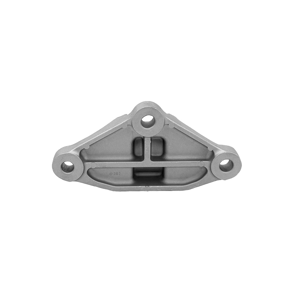 11332-6CT0A SUPPORT MOTEUR NISSAN