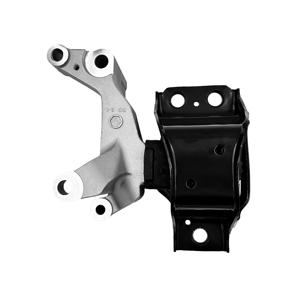 11210-2FL1A-C087 SUPPORT MOTEUR NISSAN