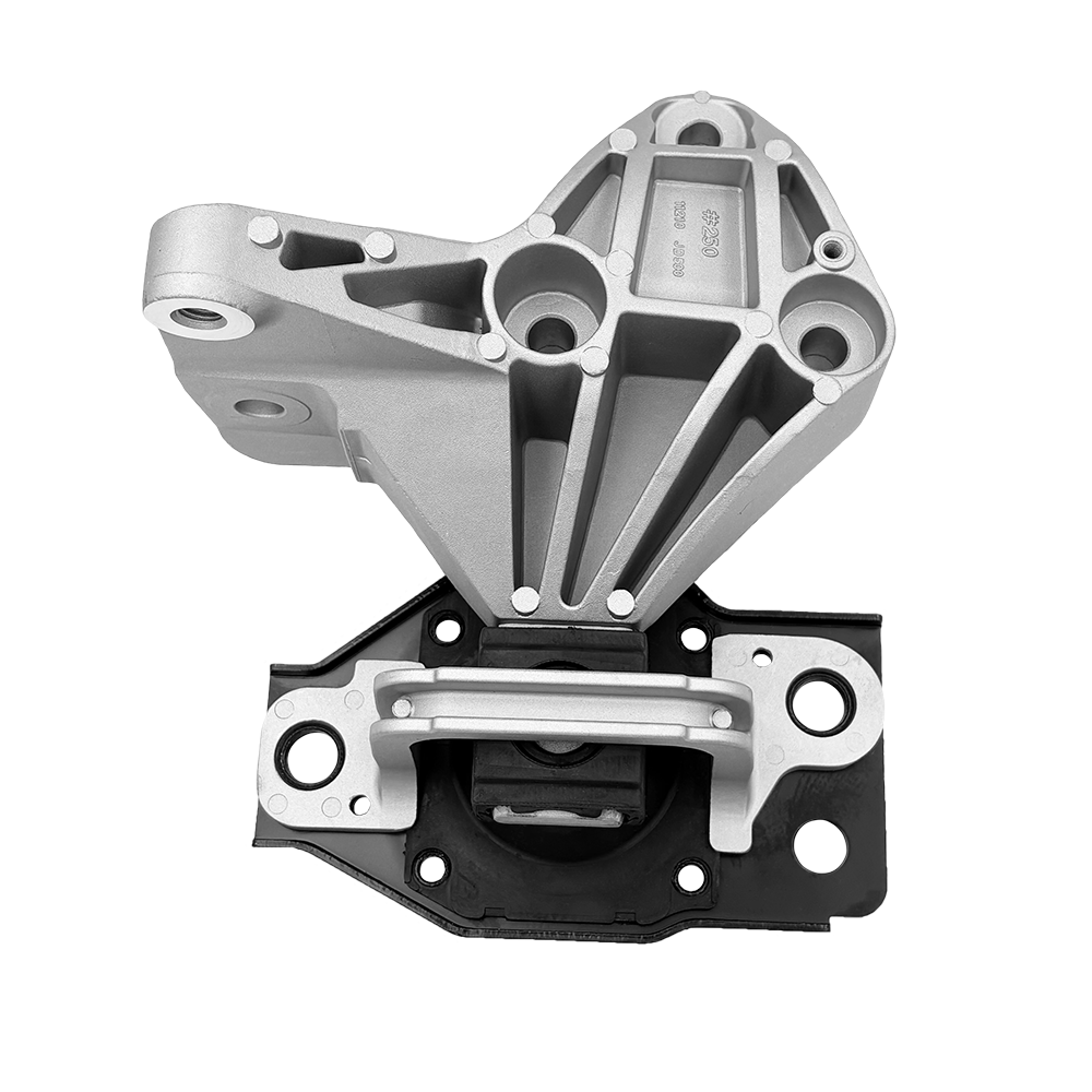 11210-JD500 SUPPORT MOTEUR NISSAN