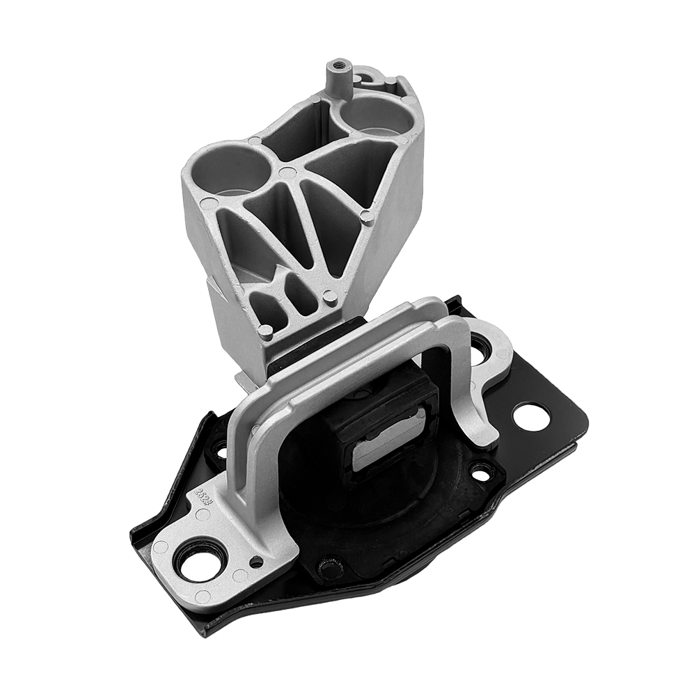 11210-JD700 SUPPORT MOTEUR NISSAN