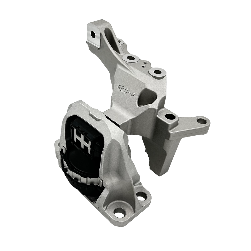 SUPPORT DE MOTEUR NISSAN 11210-4BC0B